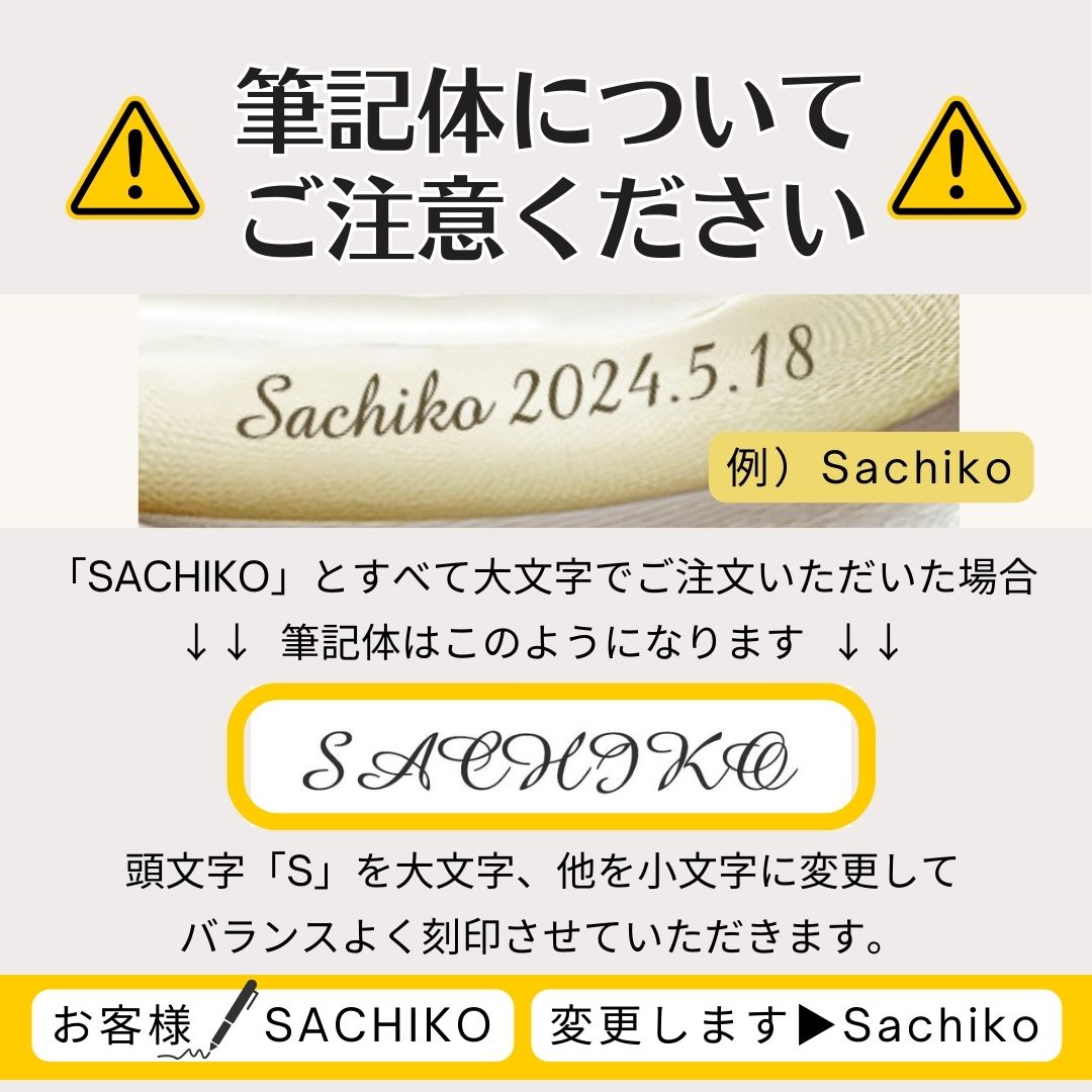 【4月誕生石】遺骨ペンダント|誕生石タイプ|ダイヤモンド（ゴールド14金）（日本製）