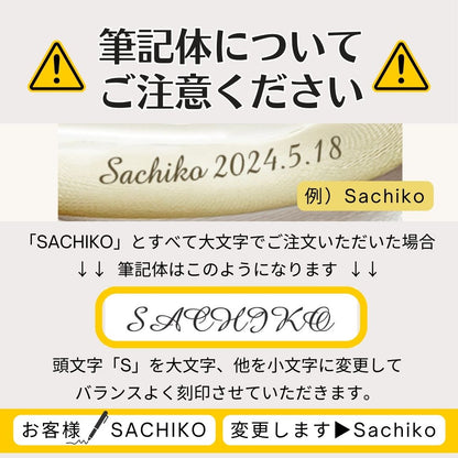 【4月誕生石】遺骨ペンダント|誕生石タイプ|ダイヤモンド（ゴールド14金）（日本製）