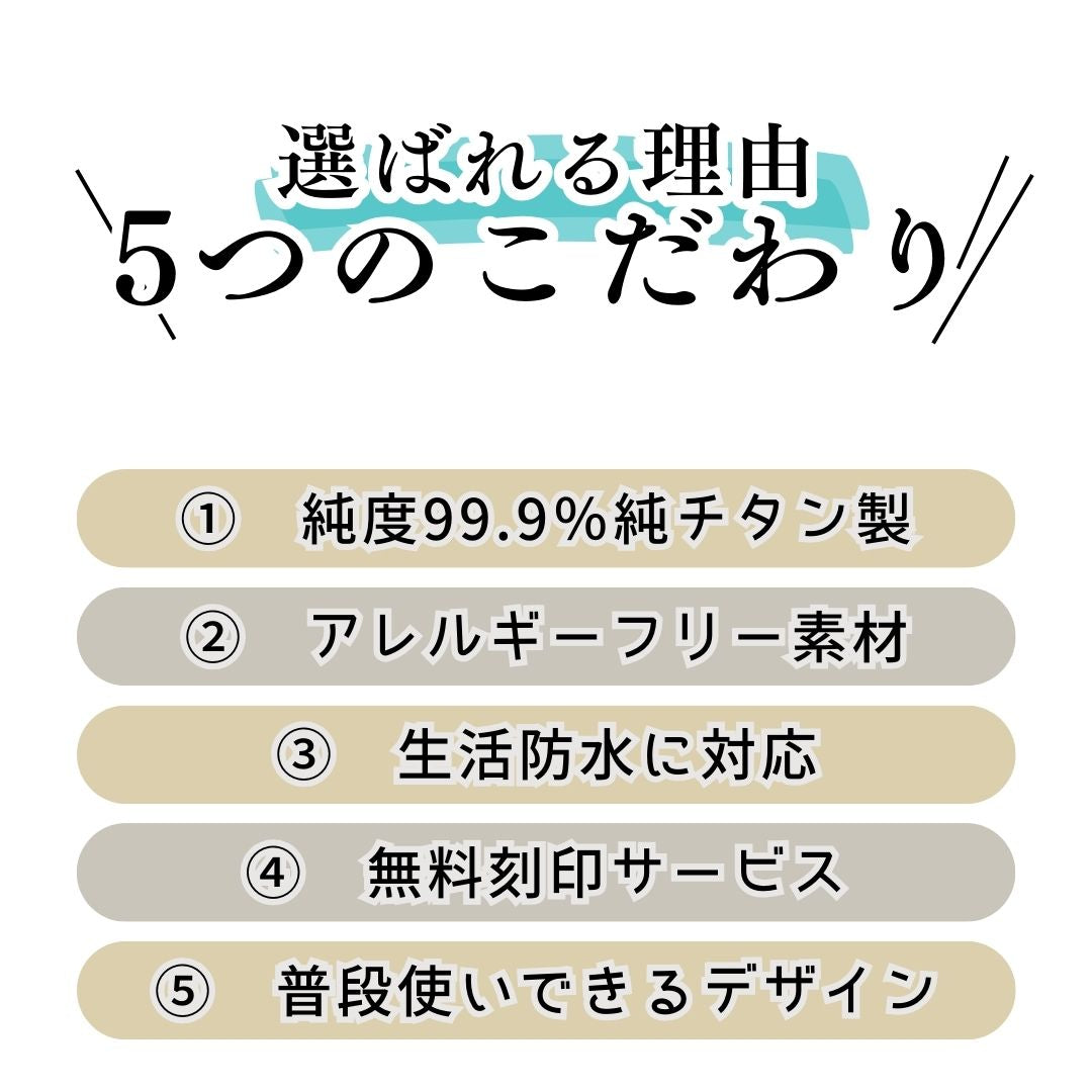 遺骨ペンダント|NEWYORKニューヨーク・タイプ1|純チタン（日本製）