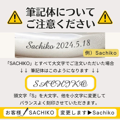 【9月誕生石】遺骨ペンダント|誕生石タイプ|サファイア（ホワイトゴールド14金）（日本製）