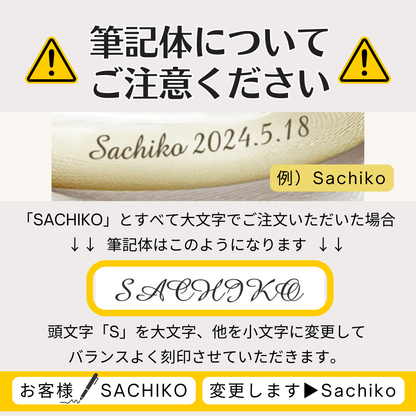 遺骨ペンダント|天使の輪(ゴールド14金)（日本製）