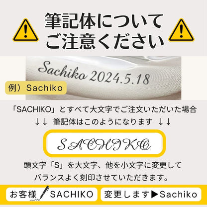 遺骨ペンダント|天使の輪(ホワイトゴールド14金)（日本製）