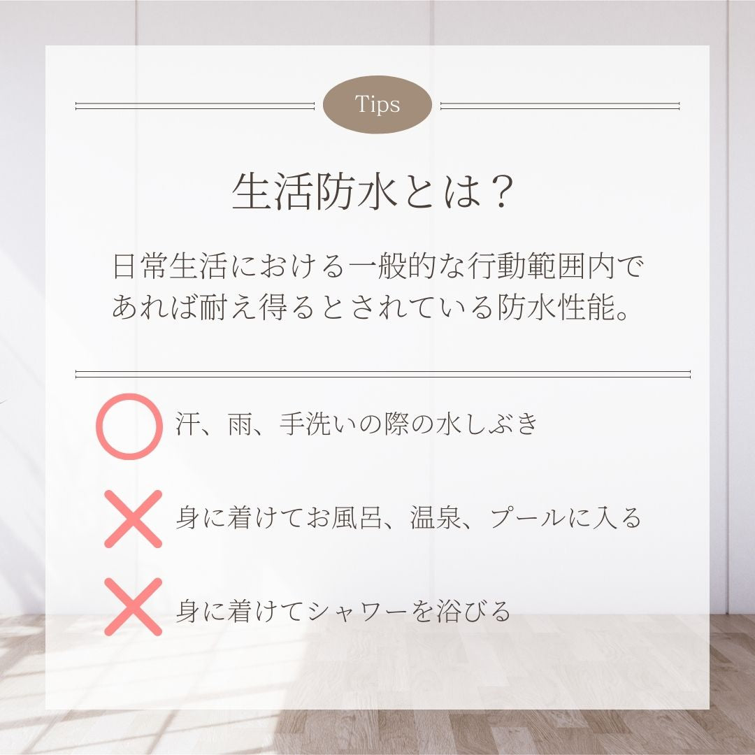 遺骨ペンダント|涙のしずく・ゴールド14金（日本製）