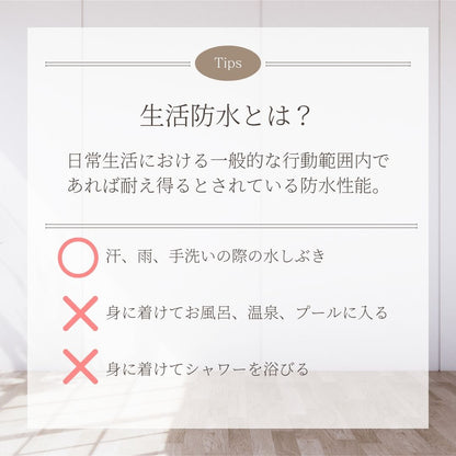 遺骨ペンダント|涙のしずく・ゴールド14金（日本製）