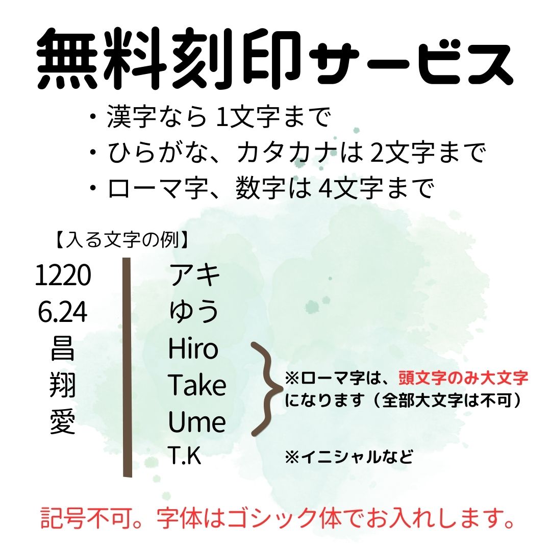 遺骨ペンダント|NEWYORKニューヨーク・タイプ2|純チタン（日本製）