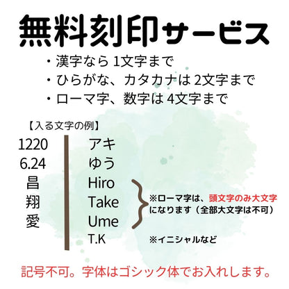 遺骨ペンダント|NEWYORKニューヨーク・タイプ2|純チタン（日本製）